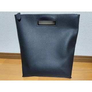 ユナイテッドアローズ(UNITED ARROWS)のお値下げ中！ ★美品★ ユナイテッドアローズ　バッグ  メンズ(ビジネスバッグ)