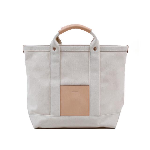 Hender Scheme / campus bag small