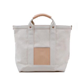 エンダースキーマ(Hender Scheme)のHender Scheme / campus bag small(トートバッグ)