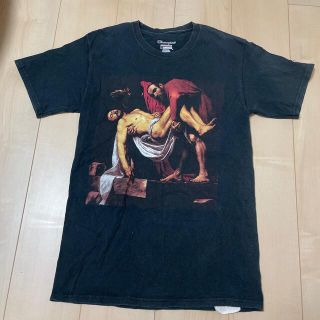 パイレックス(Pyrex)のPYREX Tシャツ(Tシャツ/カットソー(半袖/袖なし))