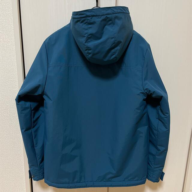 パタゴニア　インファーノジャケット　patagonia