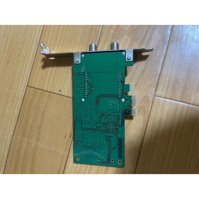 アースソフト　ＰＴ３　REV.A 品