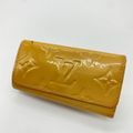 楽天市場】ルイヴィトン ヴェルニの通販