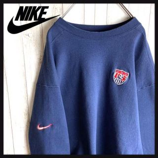 Supreme ボックスロゴ スウェット トレーナー 緑 L 通販 35700円
