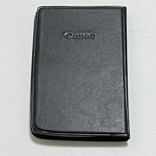 キヤノン(Canon)の電卓　文房具(オフィス用品一般)