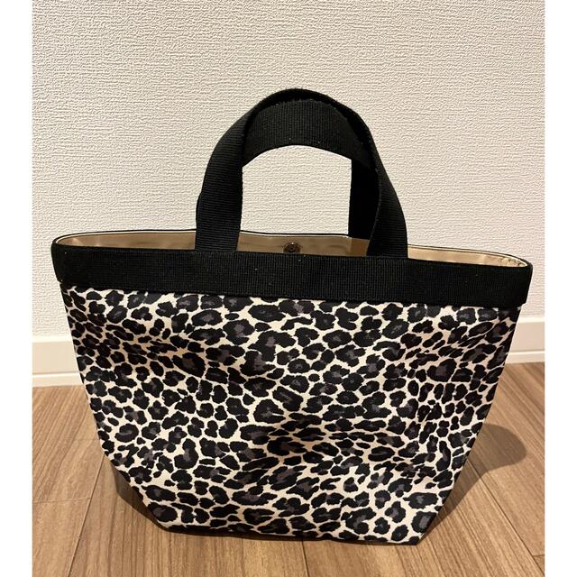 エルベシャプリエ 707 パンサーブランノワール | wellsprings.uk.net
