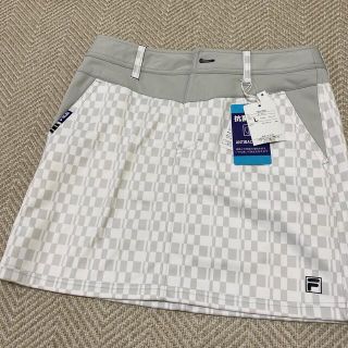 フィラ(FILA)のゆう様専用(ウエア)