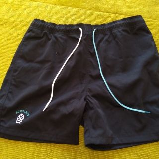 ラッセルノ　ショートパンツ　size6(ウエア)