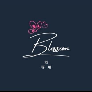 blossom様専用☆多肉植物(その他)