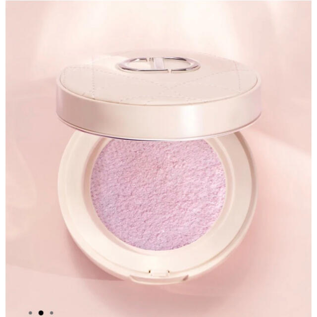 カラフルセット 3個 dior♡ ディオールスキン フォーエヴァー