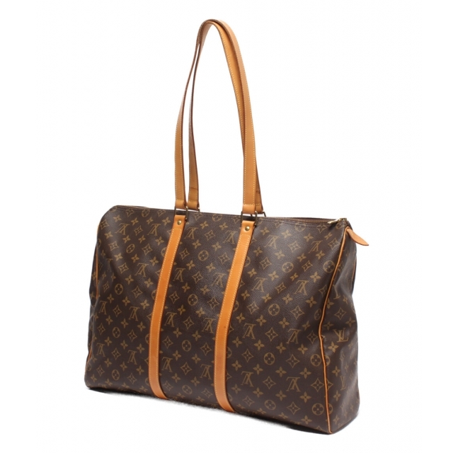 ルイヴィトン LOUIS VUITTON ボストンバッグ M41428 キーポル45 ...