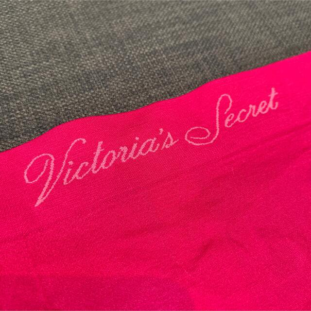 Victoria's Secret(ヴィクトリアズシークレット)のVICTORIA'S SECRET 下着　　M レディースの下着/アンダーウェア(ショーツ)の商品写真