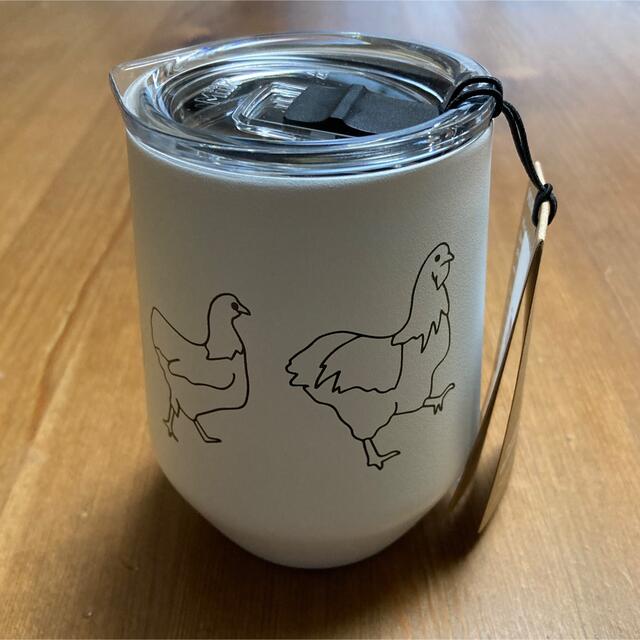 patagonia - パタゴニア プロビジョン ワインタンブラー patagonia - パタゴニア プロビジョン ワインタンブラー