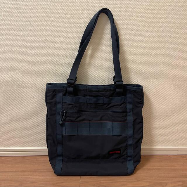 ブリーフィング SHOT BUCKET MW / ショットバケット MW 本物品質の