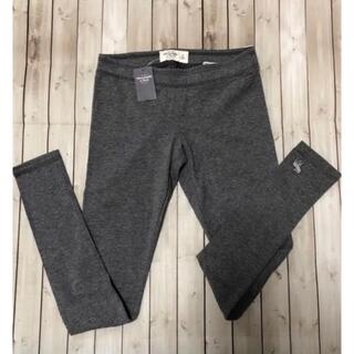 アバクロンビーアンドフィッチ(Abercrombie&Fitch)の★新品★Abercrombie&Fitch レギンス(デニム/ジーンズ)