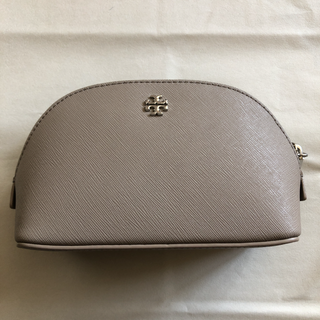 トリーバーチ(Tory Burch)のトリーバーチポーチ(ポーチ)