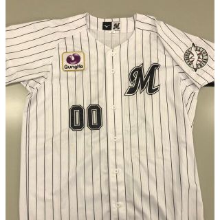 【新品未開封・送料無料】 1493717562.jpg?1656916465 応援グッズ