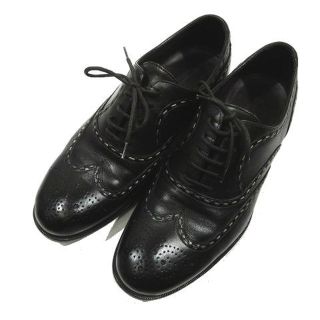 ボッテガ(Bottega Veneta) ローファーの通販 100点以上 | ボッテガ ボッテガ(Bottega Veneta) ローファーの通販 100点以上 | ボッテガ