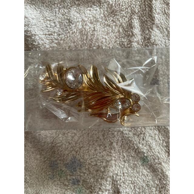 最終価格コンプレックスビズ✨バレッタ | visitsantaflavia.it