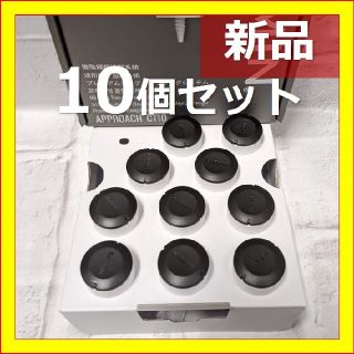 ガーミン(GARMIN)のガーミン　アプローチ　トラッキングセンサー　Approach CT10　10個(その他)