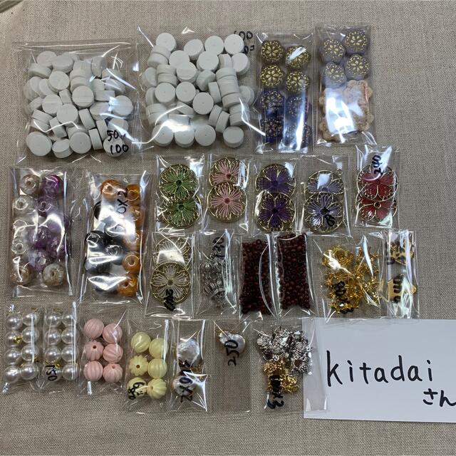 kitadaiさん????✨