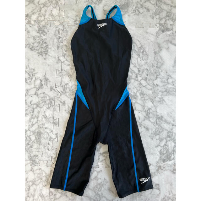 [新品・未使用]speedo レディース　水着