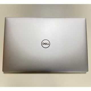 デル(DELL)の【aki様専用】DELL XPS15 オマケ付き(ノートPC)