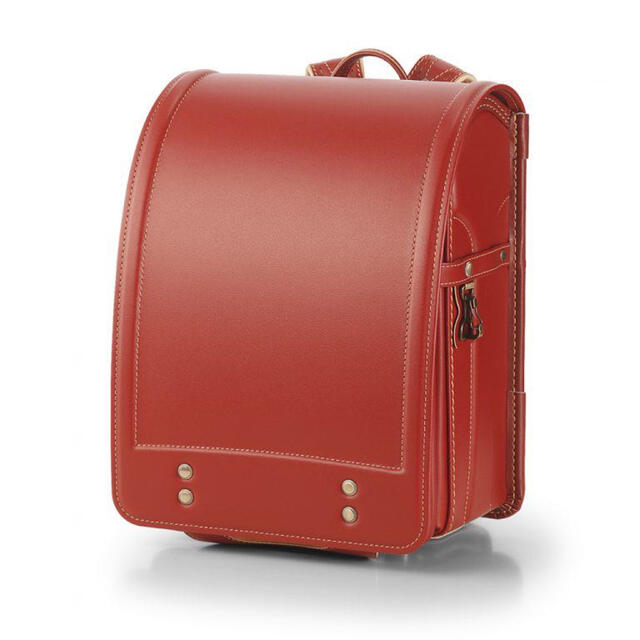 土屋鞄 ランドセル モスグリーン 新品 - 通販 - olbi.com