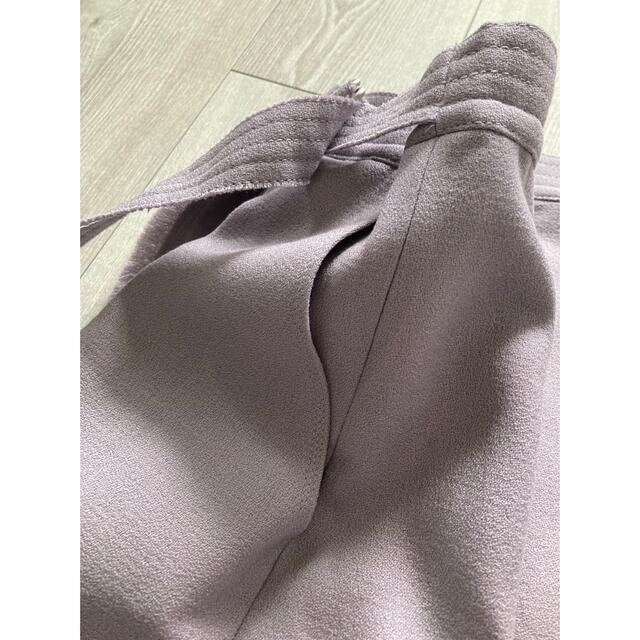 Ron Herman - ❤︎新品❤︎人気❤︎ebure エブール❤︎ラップフレア