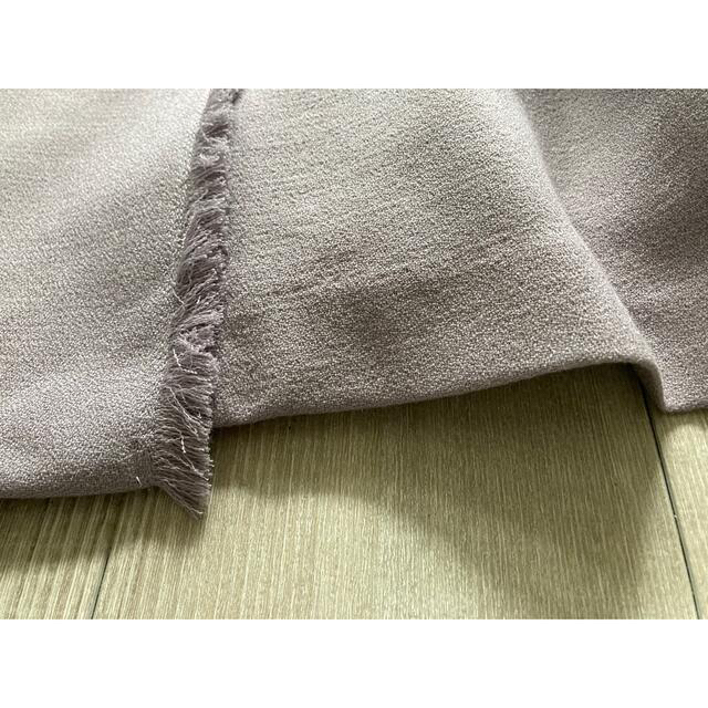 Ron Herman - ❤︎新品❤︎人気❤︎ebure エブール❤︎ラップフレア