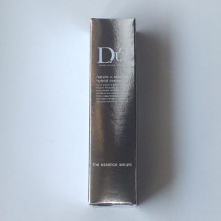 DUO(デュオ) ザ エッセンス セラム(30mL)(美容液)