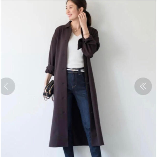 値引き ラウンジドレス ウォームシャツワンピース - winterparksmiles.com