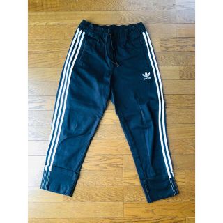 アディダス(adidas)のadidas✿パンツ(カジュアルパンツ)