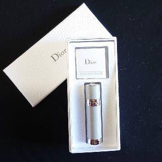 ディオール(Dior)のDior　アトマイザー(香水(女性用))