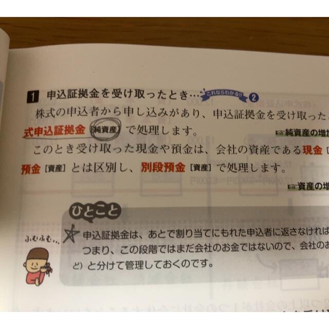 Tac出版 みんなが欲しかった 簿記の教科書 日商2級 商業簿記 第10版の通販 By Kty S Shop タックシュッパンならラクマ