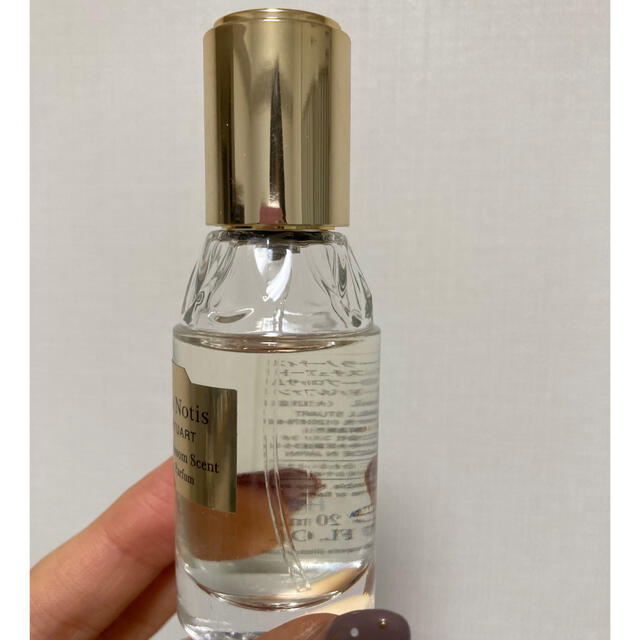 JILLSTUART(ジルスチュアート)のFloraNotisJILLSTUART チェリーブロッサム コスメ/美容の香水(香水(女性用))の商品写真