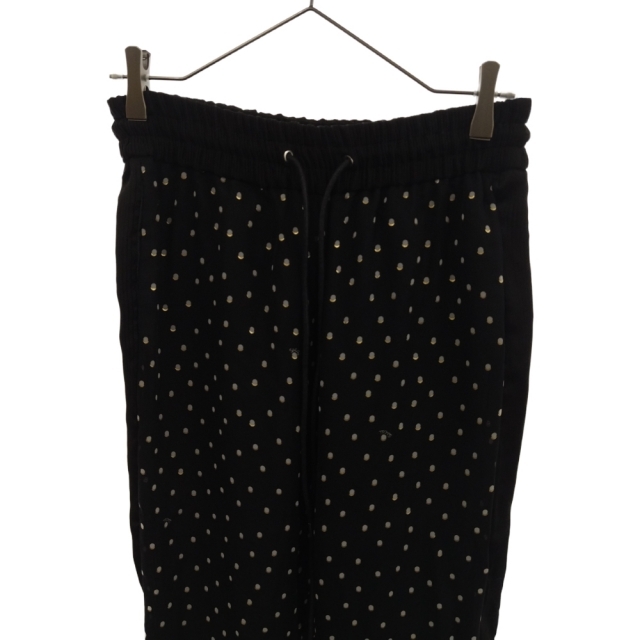 Sacai サカイ パンツ | wic-capital.net