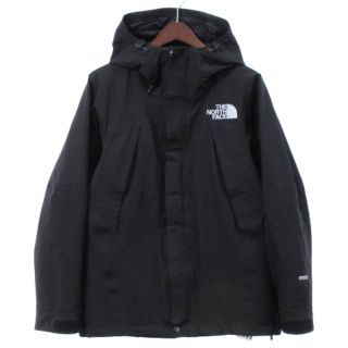 np61540 ノースフェイスの通販 100点以上 | フリマアプリ ラクマ