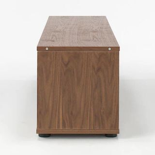 MUJI (無印良品) - 無印良品 テレビボード スタッキングキャビネット