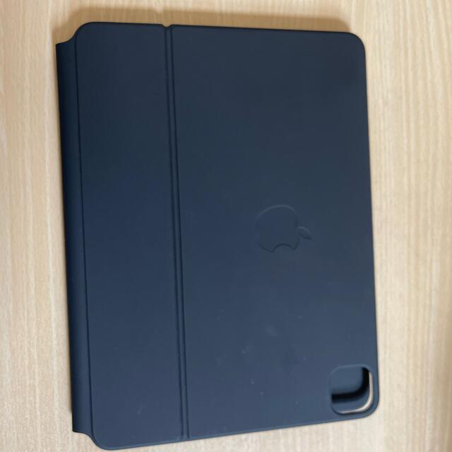 iPadAir 第4世代 WiFi 256GB MagicKeyboardセット