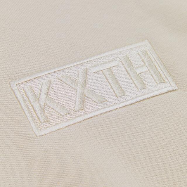 KITH Cyber Monday Daytona サイバーマンデー 10周年