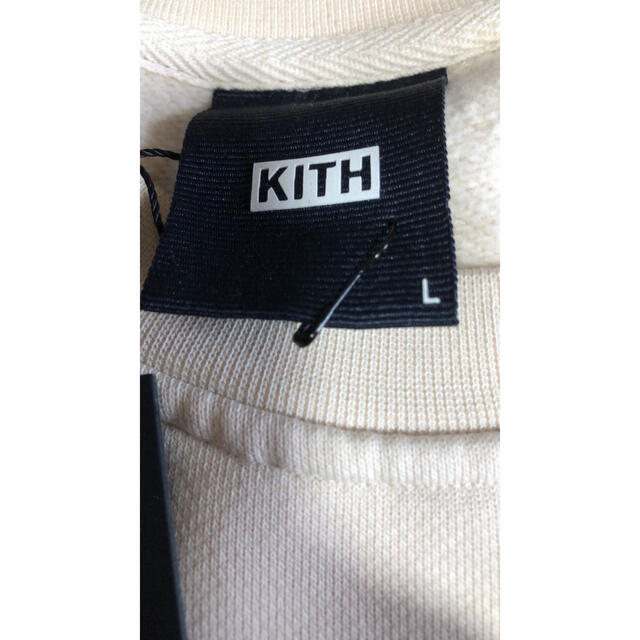 KITH Cyber Monday Daytona サイバーマンデー 10周年