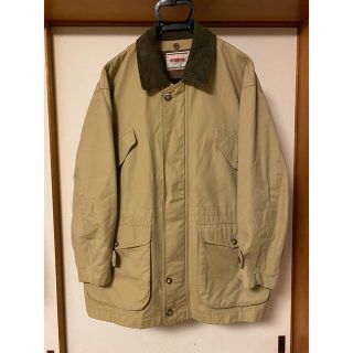 MacGregor - 古着 vintage マックレガー ハンティングジャケット
