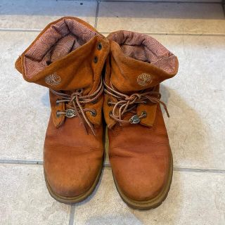 ティンバーランド(Timberland)のTimberland(ブーツ)