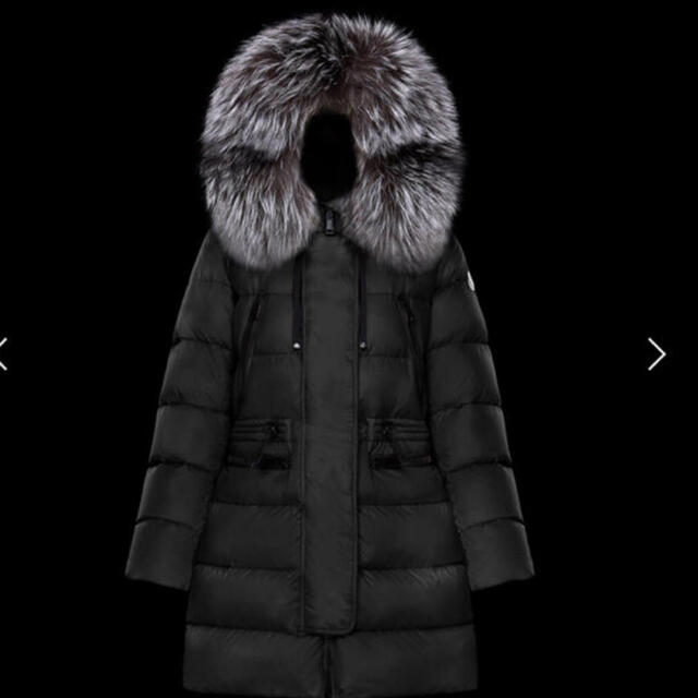 モンクレール　モンクレ　アフロティティ　APHROTITI moncler