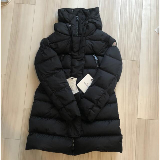 モンクレール　モンクレ　アフロティティ　APHROTITI moncler