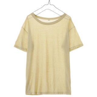 エディットフォールル(EDIT.FOR LULU)のM様専用です☆Baserange LOOSE TEE MINT(Tシャツ(半袖/袖なし))