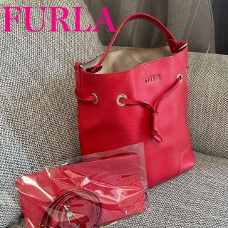 フルラ バッグ(レッド/赤色系)の通販 700点以上 | Furlaを買うならラクマ フルラ バッグ(レッド/赤色系)の通販 700点以上 | Furlaを買うならラクマ