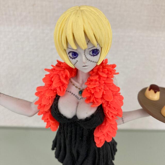 ONE PIECE - ［ワンピース］シンドリーの通販 by タイガー's shop