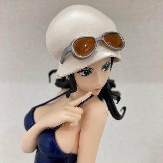 ワンピース(ONE PIECE)の［ワンピース］ロビン(フィギュア)